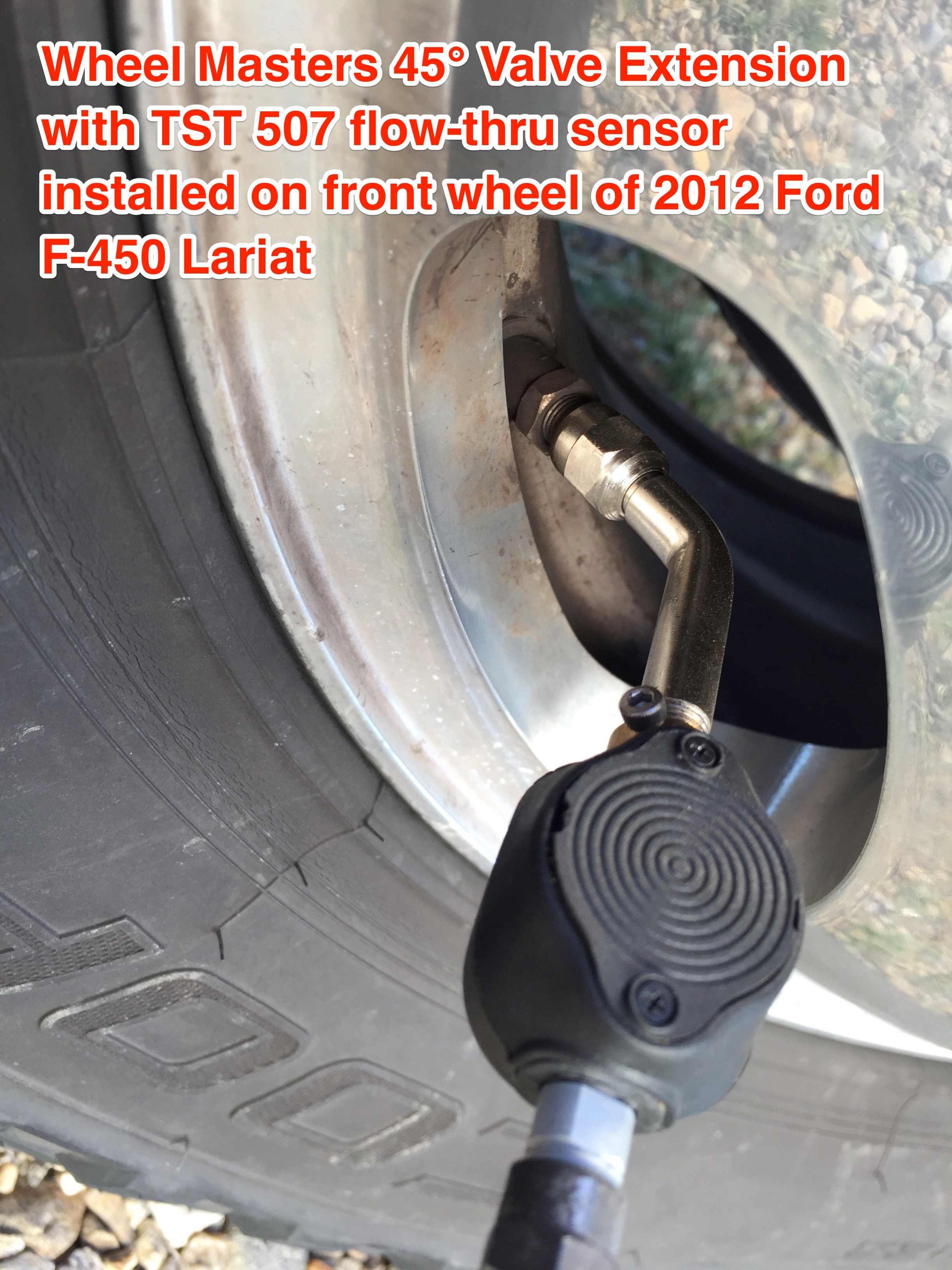 Ford%20front%20TPMS%20installation.jpg
