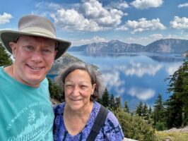 Our 2025 Year in Review